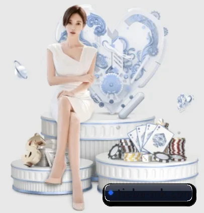 MK体育 APP